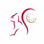 ASBL Golf Club de Liège – Bernalmont