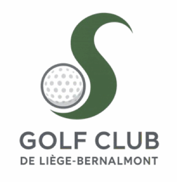 ASBL Golf Club de Liège – Bernalmont