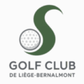 ASBL Golf Club de Liège – Bernalmont