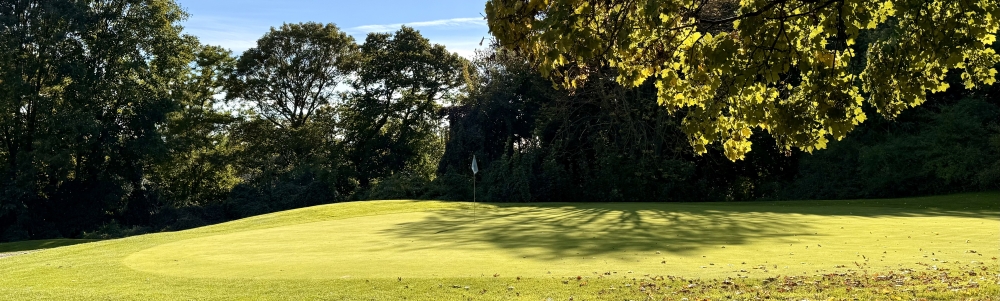 Image de bannière d’utilisateur/utilisatrice