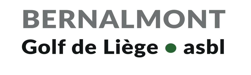 Image de bannière d’utilisateur/utilisatrice